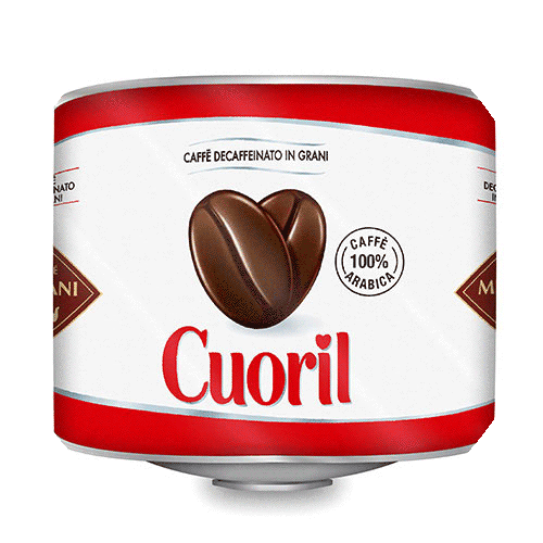 Curoil_k.png