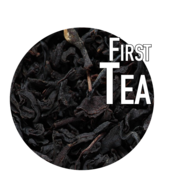 20FirstTea.png
