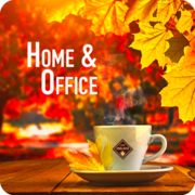 20Home&Office.png